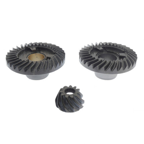 Set, Gear - Johnson / Evinrude 40-65hp 1988-2010