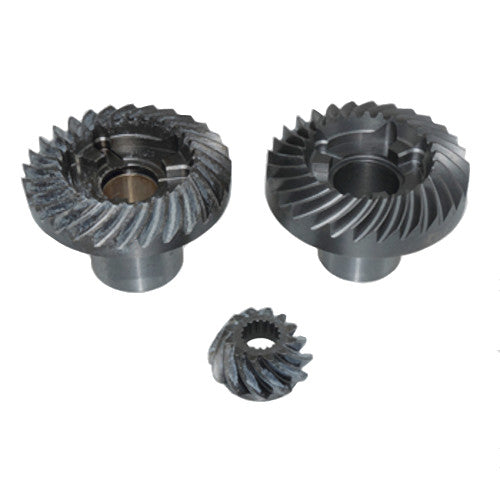 Gear Set, Forward Pinion & Reverse - Johnson / Evinrude 25-50hp