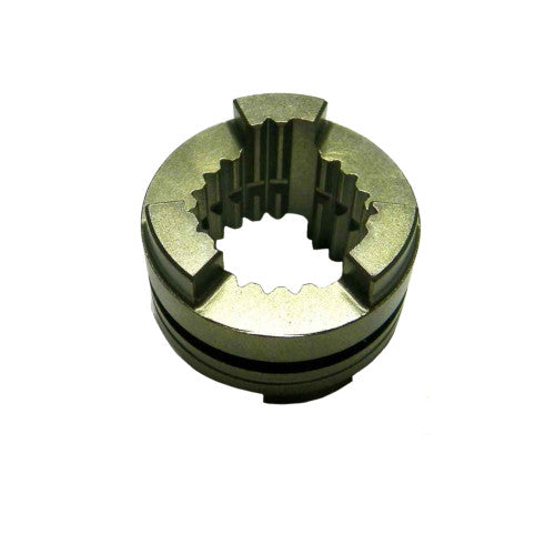 Clutch Dog - Johnson / Evinrude 20-35hp