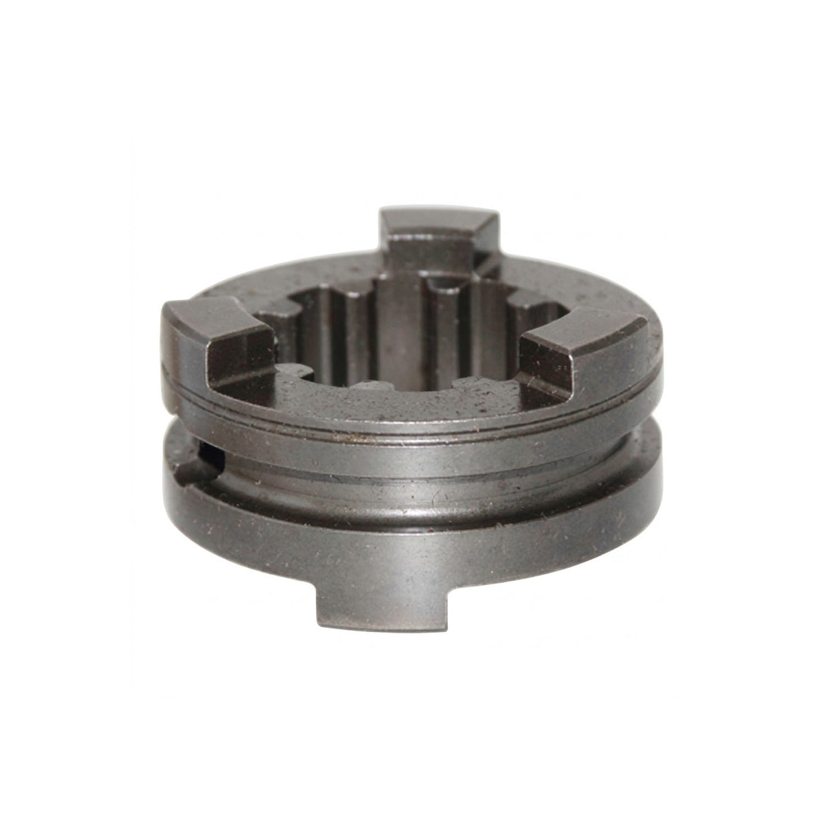 Clutch, Sliding - Johnson / Evinrude 50-75hp
