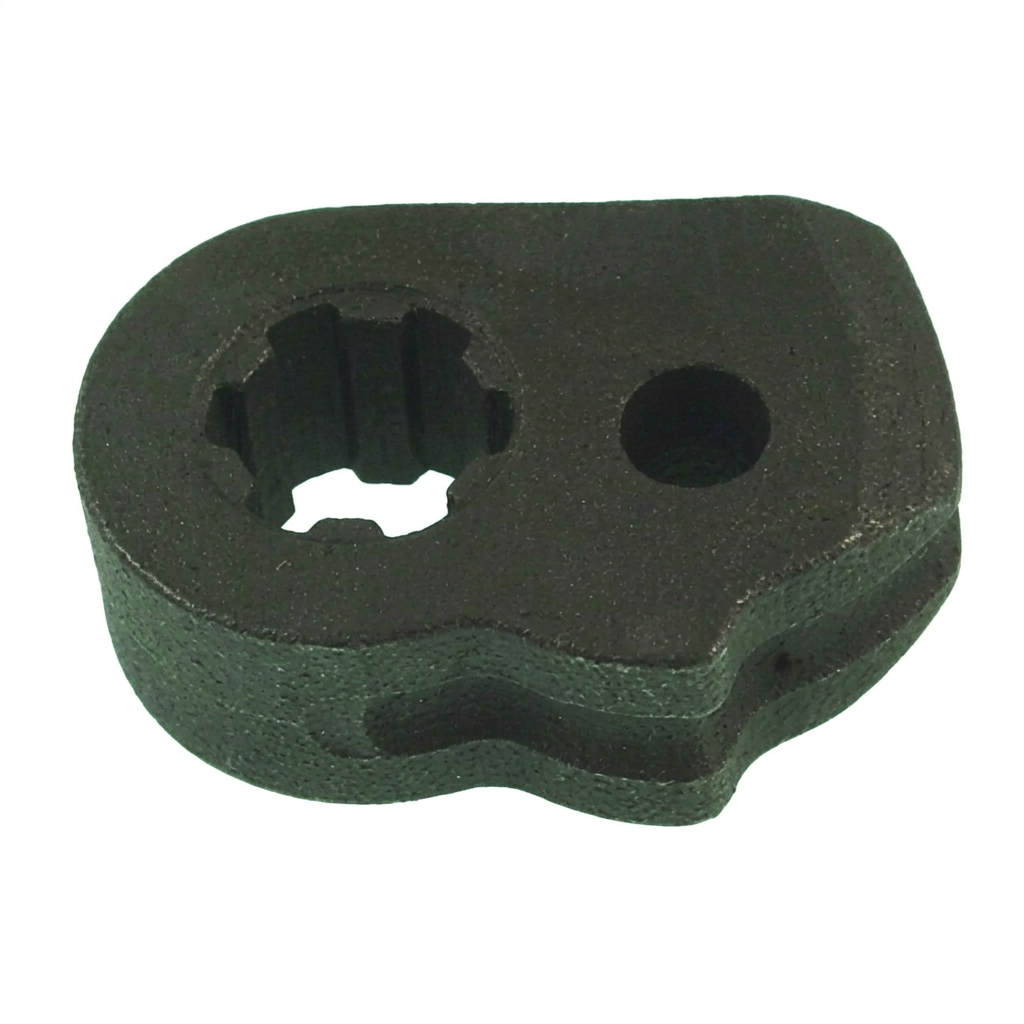 Shift Cam - Mercury 40-125hp