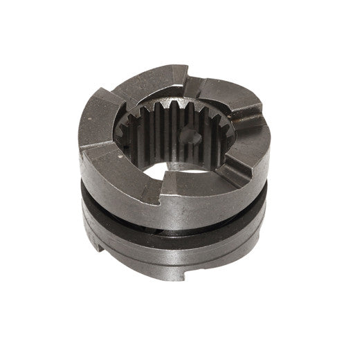 Clutch Dog - Mercruiser / Mercury