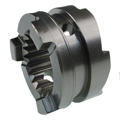 Clutch Dog, 3 Jaw - Reverse Merc 50-200hp, Force 90-120hp