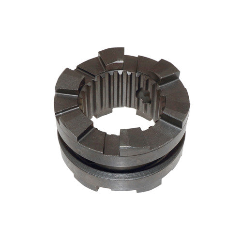 Clutch Dog - Yamaha 200-300hp