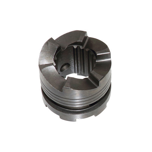 Clutch Dog - Yamaha 50-60hp 4-stroke