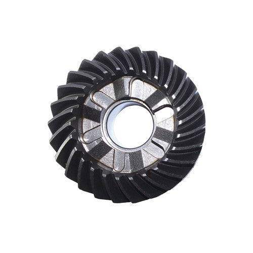 Gear, Reverse - Yamaha 30-40hp 4-stroke