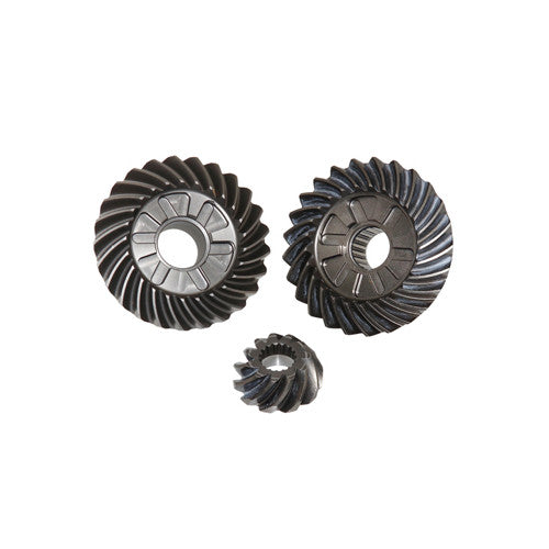 Gear Set - Yamaha 75-100hp 4-stroke