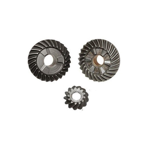 Boat Motor Forward Gear 1 For Yamaha Outboard 689-45560-00 25HP 30HP C25 C30 CV25