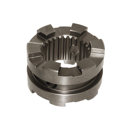 Clutch Dog Yamaha 225hp 4-stroke