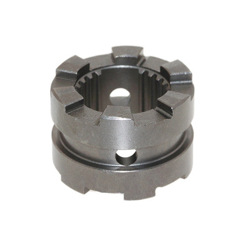 Clutch Dog - Yamaha 115-130hp