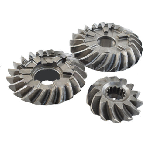 Gear Set - Mercruiser Alpha One