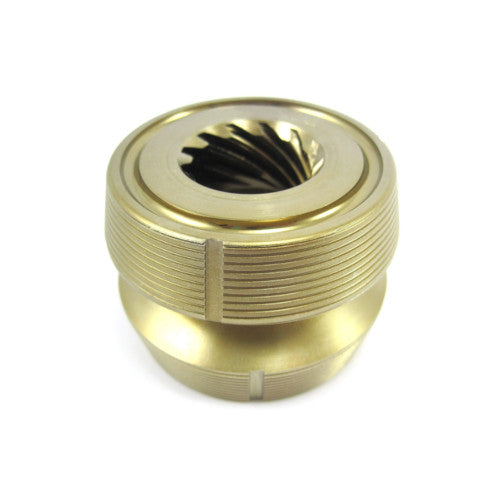 Sleeve, Sliding - OMC / Volvo 3.0-8.2L