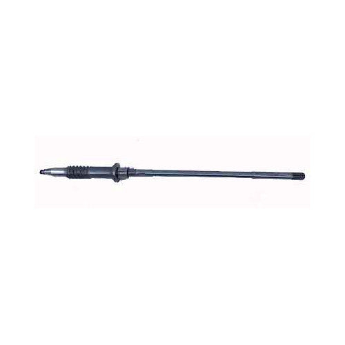 Shaft, 20" Drive - Johnson / Evinrude 40-50hp
