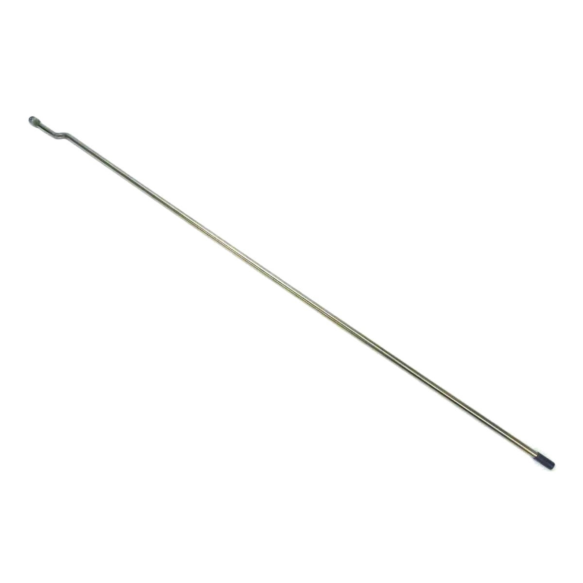 Rod, Shift - Johnson / Evinrude 120-250hp