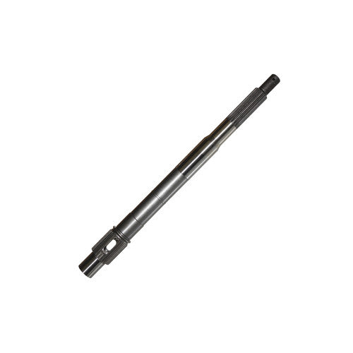 Shaft, Propeller - Yamaha 200-250hp