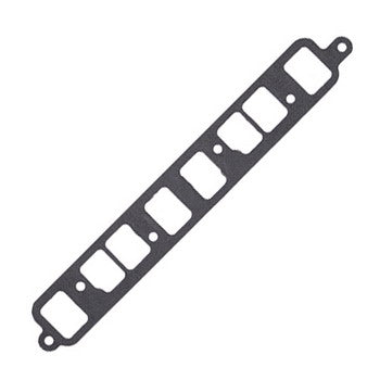 Exhaust Manifold Gasket--4 cyl