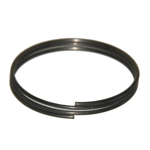 Clutch Dog Spring - Johnson, Evinrude 40-300hp, OMC 2.3L-7.5L