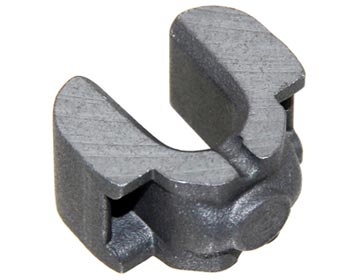 Shift Cradle - Johnson, Evinrude V4, V6, OMC Sterndrive