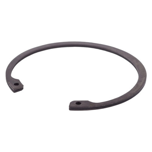 Retaining Ring - Johnson / Evinrude 40-140hp