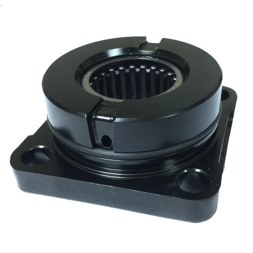 Upper Bearing Cap Assembly - Johnson, Evinrude 60-300hp