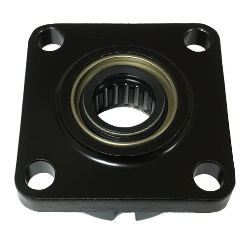 Upper Bearing Cap Assembly - Johnson, Evinrude 60-300hp