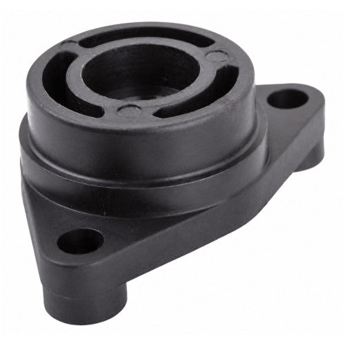 Bushing, Shift Shaft Mercury 45-115hp