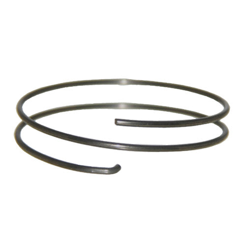 Spring, Clutch Cross Pin - Mercury 105-300hp