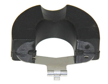 Carburetor Float - Johnson, Evinrude 90-175hp 60-degree