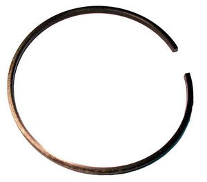 Crank Sealing Rings V4-V6 Crossflow