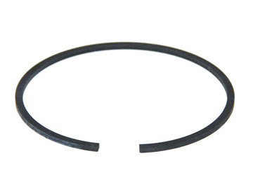 Crankshaft Sealing Ring Mercury 250XS DFI