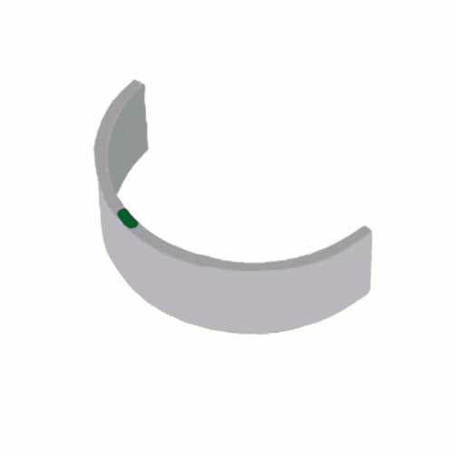 Bearing, Rod - Yamaha 200-250hp 4-stroke