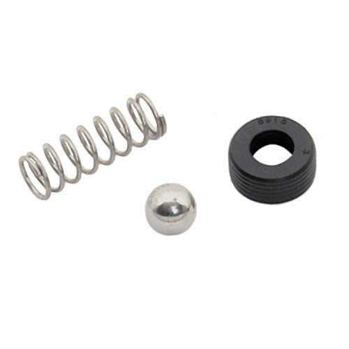 Check Valve Kit - Mercruiser Alpha One Gen II