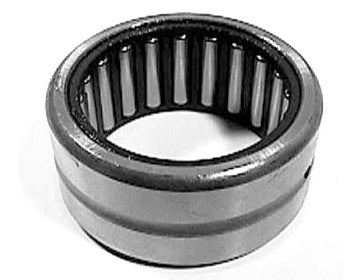 Bearing, Upper Main - Mercury, Mariner 150-200hp 1976-85