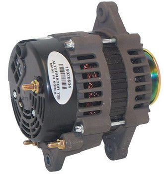 Delco Alternator 70A - Mercruiser 3.0L 99-Up