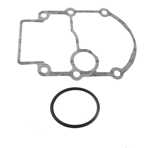 Gasket Set, Outdrive - Mercruiser TR / TRS