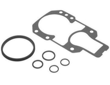 Gasket Set, Outdrive Mounting - Mercruiser Alpha I, Gen II