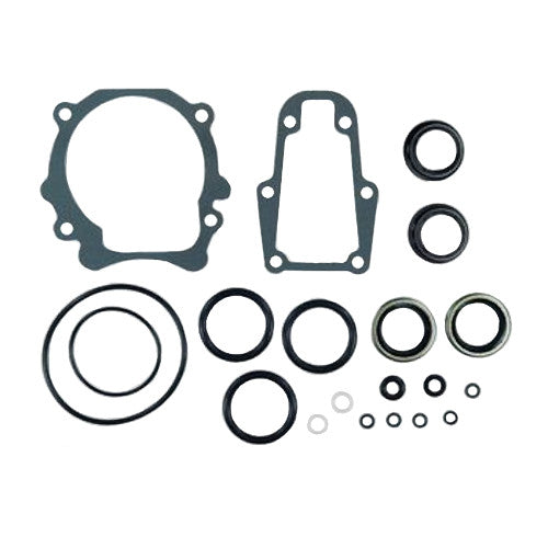 Seal Kit, Lower Unit - OMC Cobra 4cyl