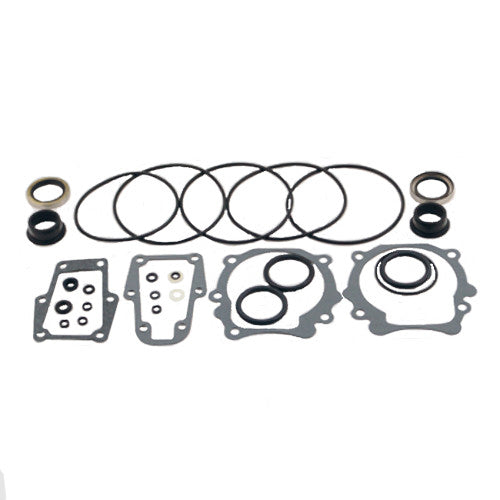 Seal Kit, Lower Unit - OMC Cobra