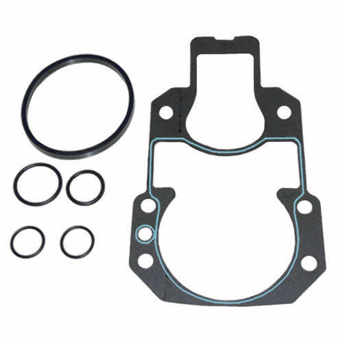 Gasket Set, Outdrive Mounting - Mercruiser Alpha I, Gen II