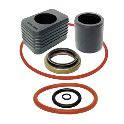 Seal Kit, Lower - OMC Volvo
