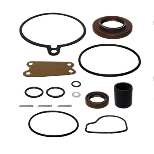 Seal Kit, Upper - OMC Cobra SX