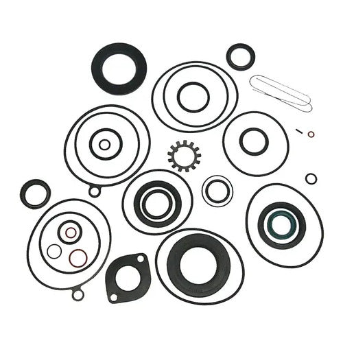 Seal Kit, Complete Gearcase - Volvo 280 / 290 DP