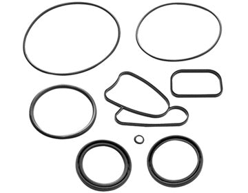 Seal Kit, Lower Unit - Volvo DPS-A 2007-Up