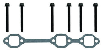 Manifold Mounting Bolt Kit V6