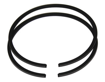 Ring Set, Piston - Mercury 65-210hp