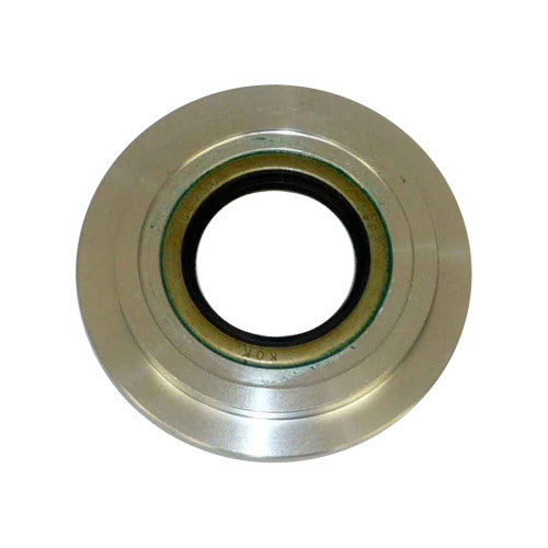 Carrier Seal, Upper Yoke Mercruiser Bravo Offshore Marine