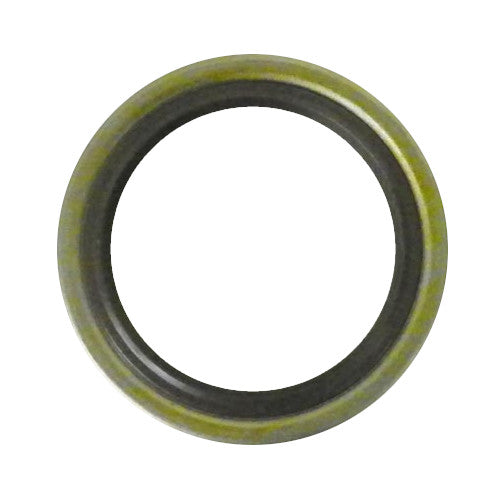 Oil Seal, Upper Yoke - Mercruiser Alpha One