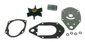 Impeller Repair Kit Chrysler Force 70-75hp, Mercury 30-60 HP