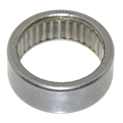 Needle Bearing, Upper Shaft - Mercruiser Bravo