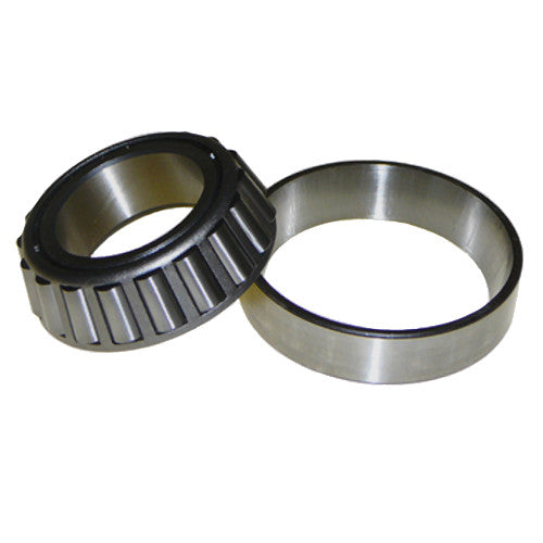 Bearing, Roller - Mercruiser Alpha One 1.5:1